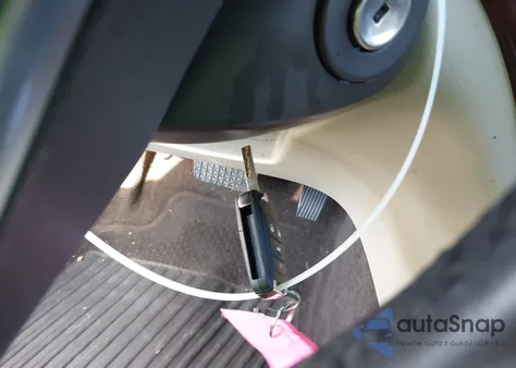 2014 Buick Regal Turbo from USA, damaged, VIN 2G4GK5EX8E9196533